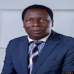 ntmdotng's tweet card. PRESS STATEMENT