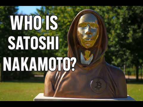 Kate_L_Mosso's tweet card. Bitcoin Historian's Bombshell View on Satoshi Nakamoto's True...