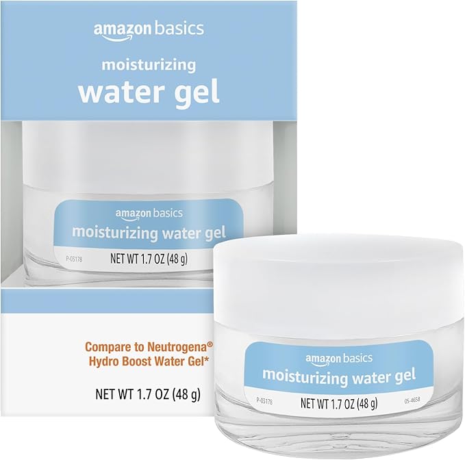 Beautyistic's tweet card. Available to buy here: