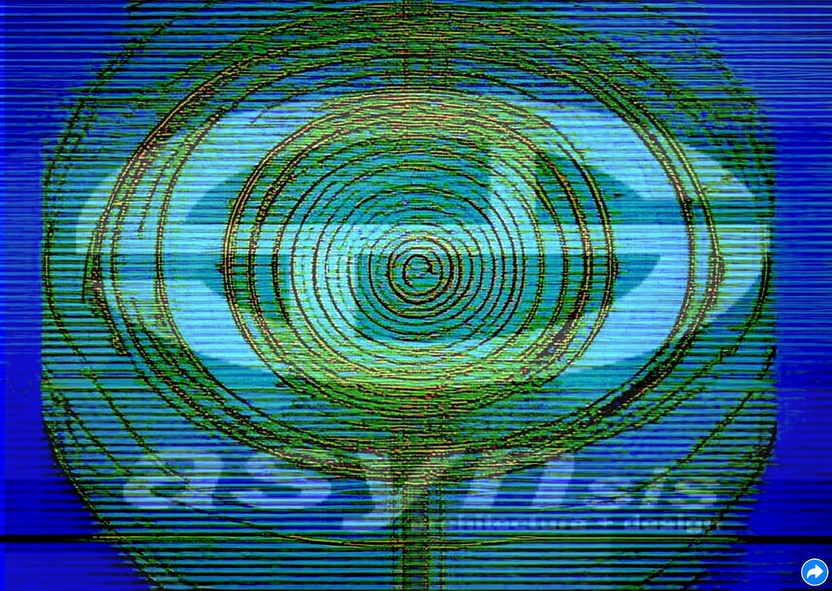 ASYNSIS's tweet card. Chat GPT Drafts #AI Website Content for Nigel Anthony Reading