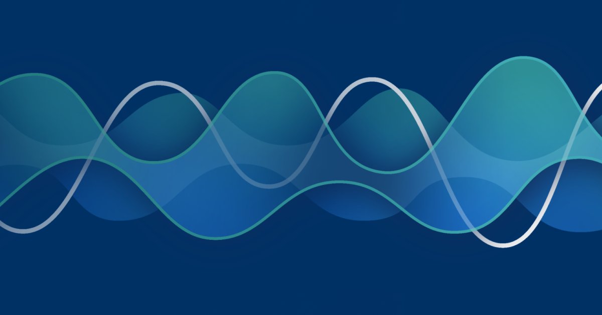 JPFerrerMS's tweet card. morganstanley.com