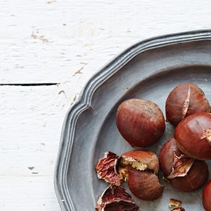 Whenwilld's tweet card. Jamie Oliver (@jamieoliver) • Instagram photo