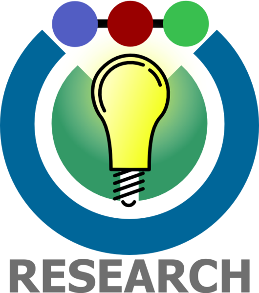 MegGuiseppi's tweet card. Savvy executive job seekers know that targeting and job search research are the very first steps in landing a great-fit new job.