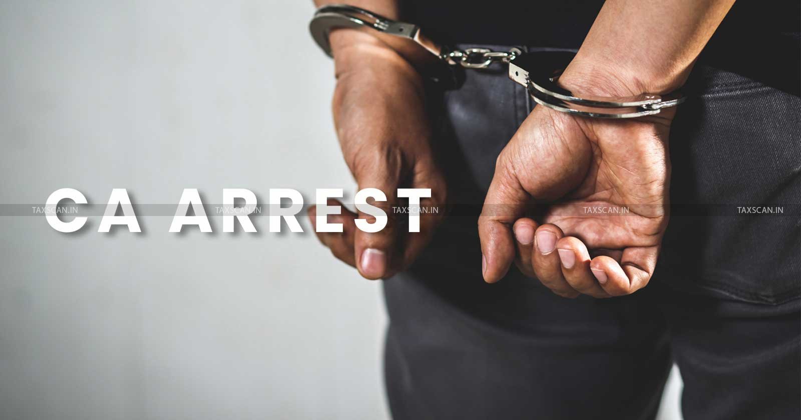 CSNikhilHJoshi's tweet card. The Enforcement Directorate (ED) has apprehended two chartered accountants (CAs) and a cryptocurrency trader in connection with a Rs 640 crore money laundering case stemming from a cyber fraud inve…