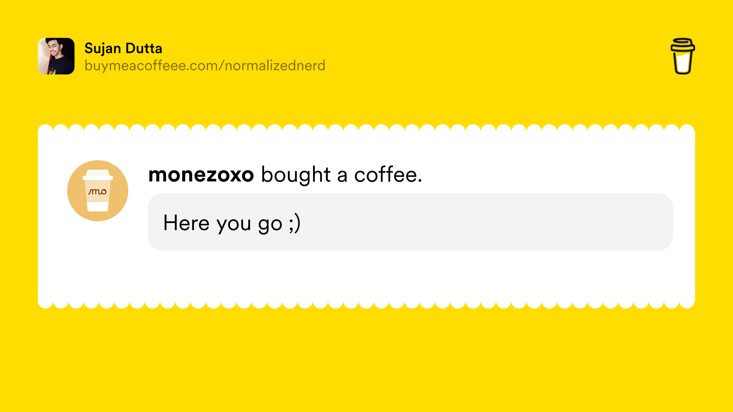 normalized_nerd's tweet card. ML Enthusiast | EducatorHello,👋 people from the future! I'm the creator of Normalized Nerd. I love to make videos about Machine Learning and Data Science. If you find my youtube videos interesting...