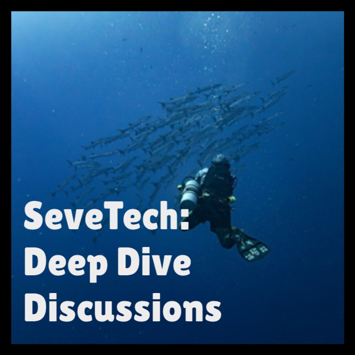 Seve_py's tweet card. Post by seve