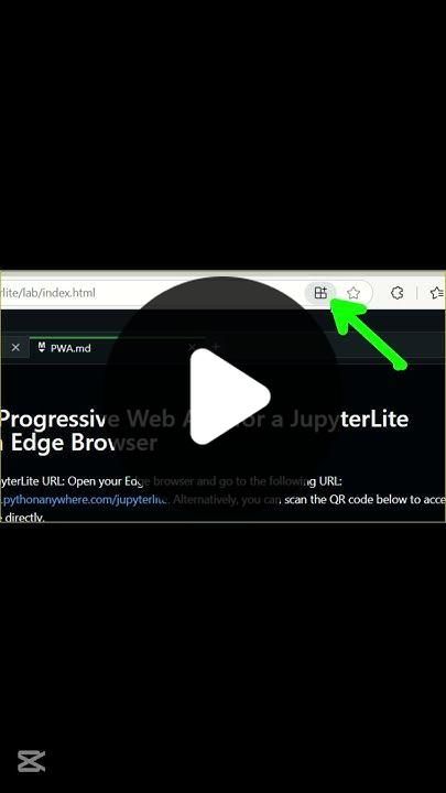 Seve_py's tweet card. Found this on Pinterest