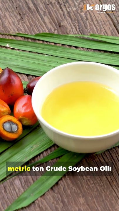 ikargos_com's tweet card. New Customs Tariff Values effective 1 Nov 2025! Check latest rates...