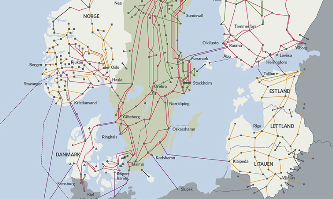 multigrid_net's tweet card. This is a brief outline of one of the themes of a presentaton I gave with Gustav Bergquist at DCD Zettastructure in London on 8 November 2017. [LONDON 8 November 2017] Adopting an off-grid strategy...
