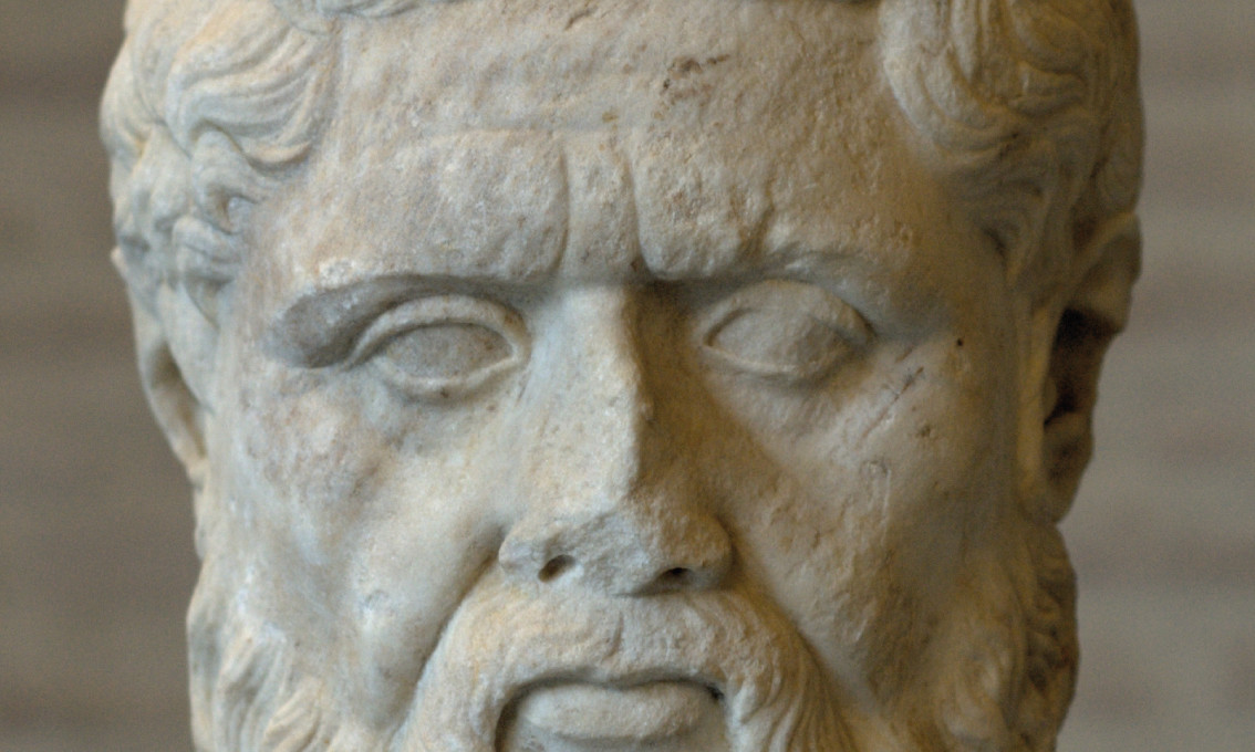 multigrid_net's tweet card. [Seattle, 16 November 2016] Today, Brian Klebach and CAPRE organized the Third data center summit in the Pacific Northwest. Here is an outline of my points during a panel discussion on ”Innovations...