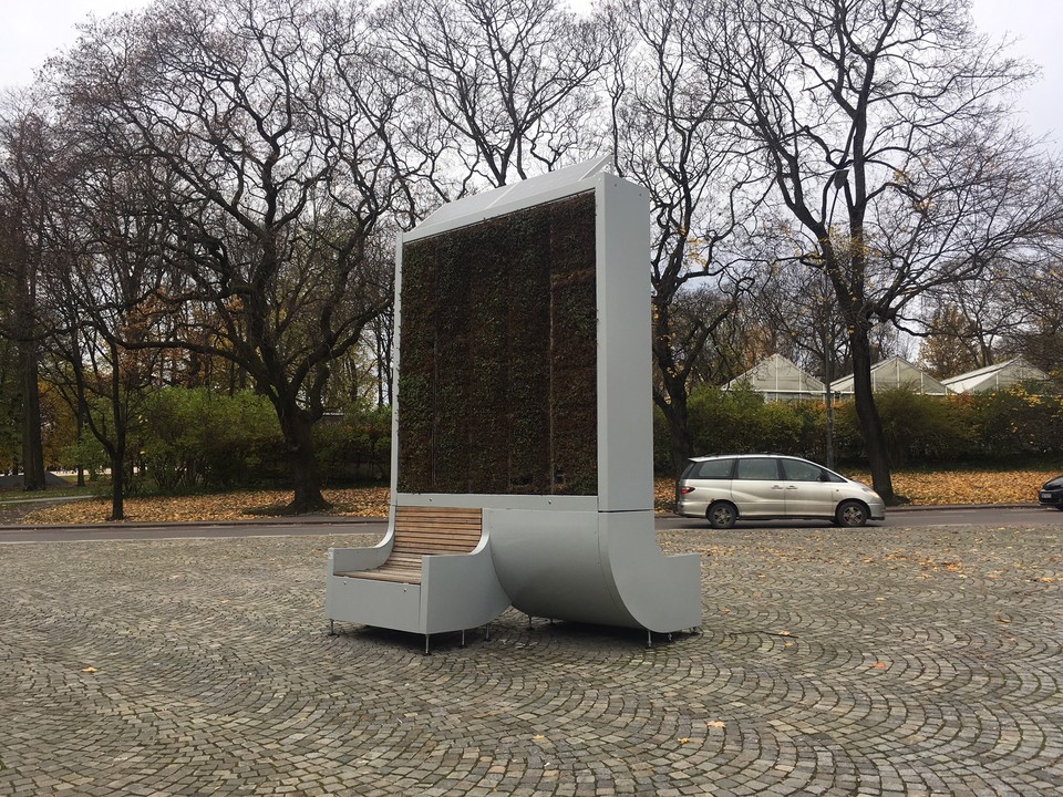 multigrid_net's tweet card. [OSLO 30 October 2017] Data centers may benefit strategically, commercially and financially from an extensive and ambitious approach to green computing. A financially motivated GREEN strategy has...