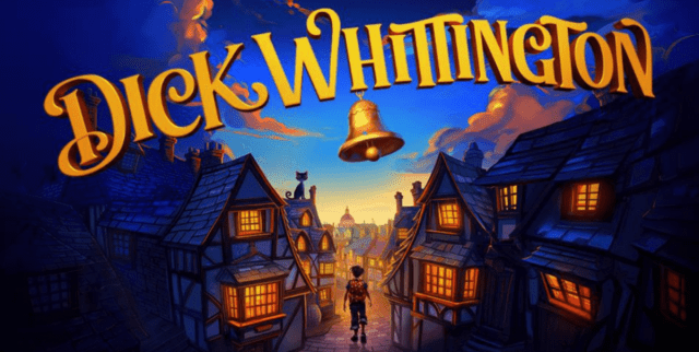 ThePhoenixRemix's tweet card. “…the whole show is full of festive cheer and we  have got some incredible songs..”