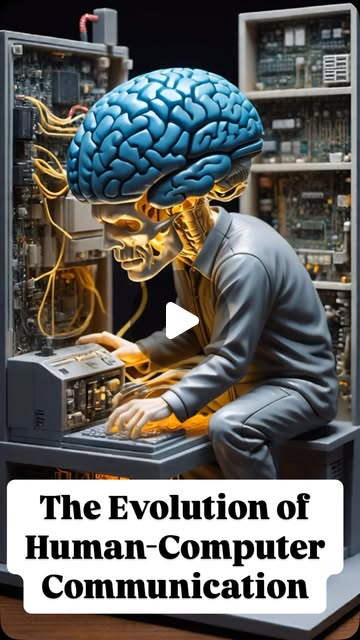 JMacopoly's tweet card. Jasper MacFarland (@jmacopoly) • Instagram reel