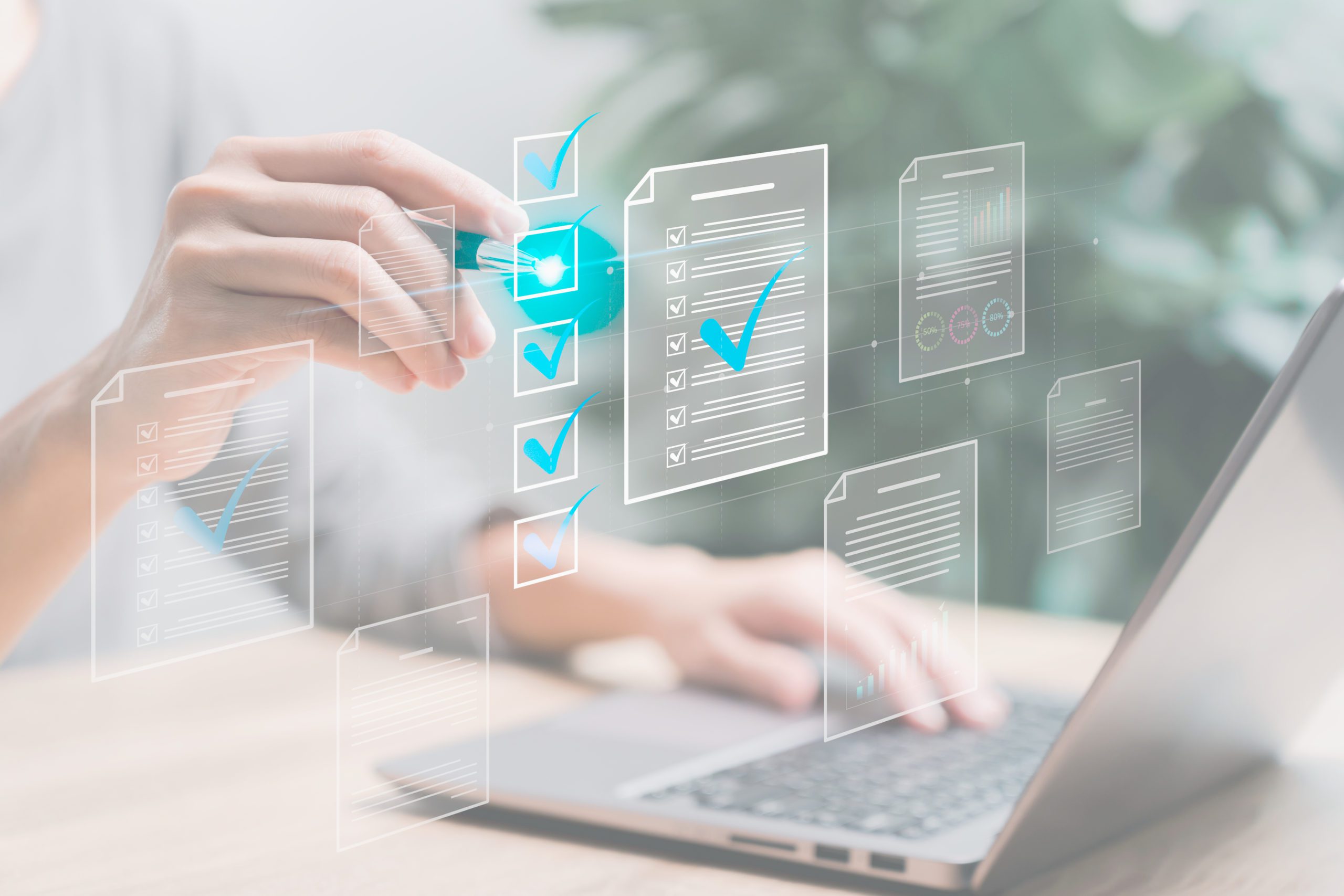 DropCapCopy's tweet card. Compelling business case studies from DropCapCopy. Showcase your value and build trust by showing how you’ve helped your customers.