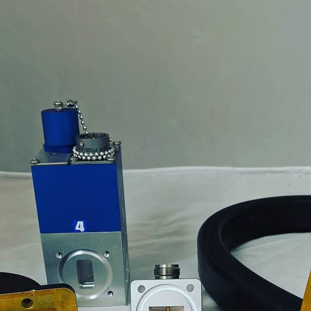 astmicrowave's tweet card. sales (@astmicrowave) • Instagram photo