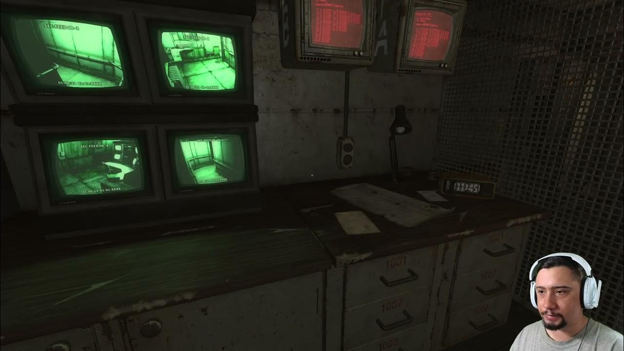 matt_thedude7's tweet card. THIS MONSTER IS TERRIFYING!! [MONSTRUM]