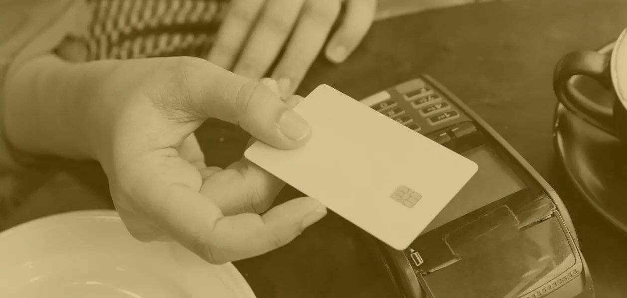 Bizrescueexpert's tweet card. BusinessRescueExpert reflects on the number of business closures in retail over the last five years and what they have been up against.