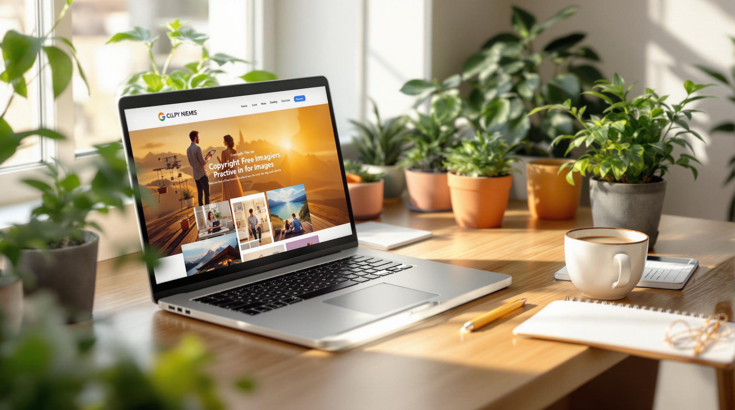 PicDefense's tweet card. Protect your website from costly image copyright claims with PicDefense.io. Discover strategies for legal image use, proactive monitoring, and automated compliance tools.