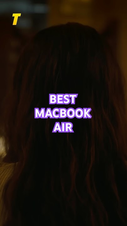 THEPUSH101's tweet card. This is the computer you need NOW!!🔥💻🎒🧑‍💻💼