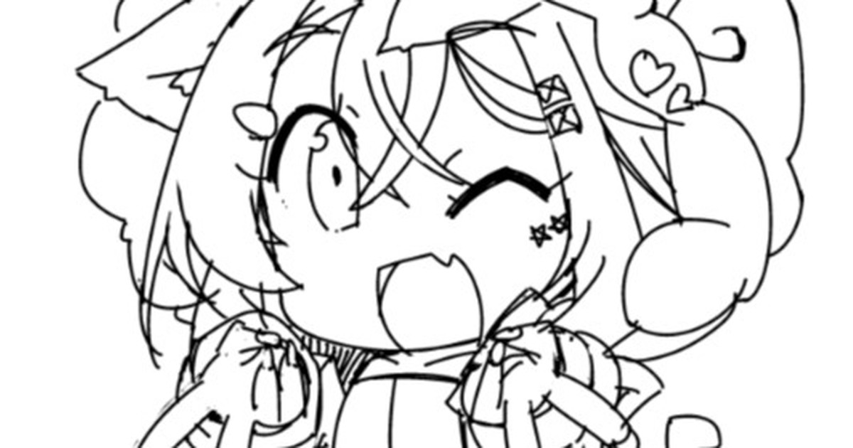 misiroh's tweet card. クリエイターの創作活動を支えるファンコミュニティ「pixivFANBOX」