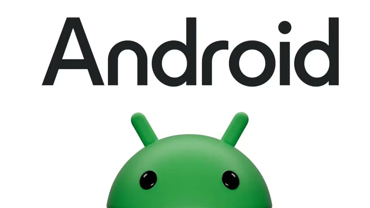 SchmidtisBlog's tweet card. Google hat das aktuelle Sicherheitsbulletin für Android veröffentlicht und darin auf mehrere gravierende Schwachstellen hingewiesen. Das Update wird wie