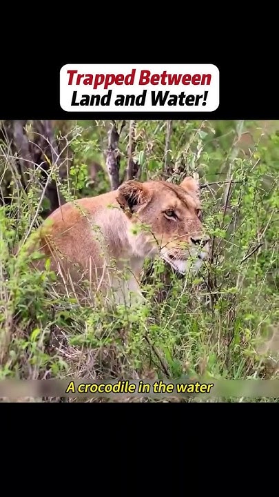 blunt978's tweet card. #handwork #Manufacturing #Build #Creativity #Repair #DIY #challenge...