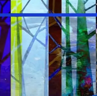 azulartegaleria's tweet card. Azularte Galería (@azulartegaleria) • Instagram photo