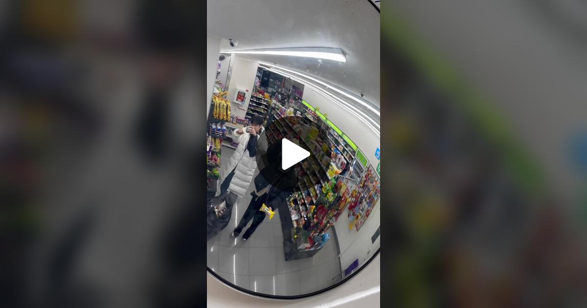 GHOST9OFFICIAL's tweet card. 좋아요 2818개, 댓글 43개가 있습니다. "♪₍₍◝(* ॑꒳ ॑* )◟⁾⁾♪~!!💕"