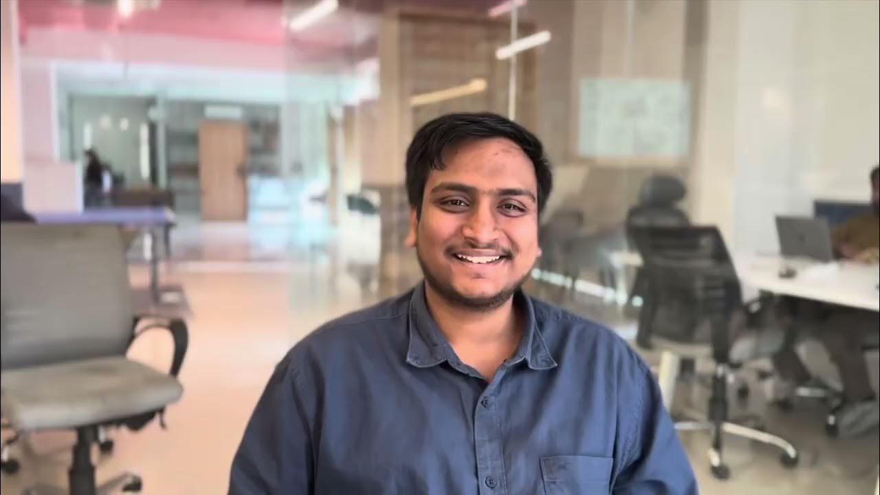 DianApps_Tech's tweet card. Happy men’s day 🧡