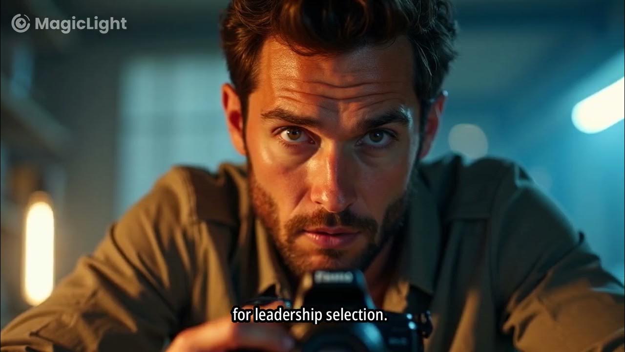 NunoSan70945322's tweet card. Victory With Ash: Trust, Unity, and Meritocracy ! #victorywithash...