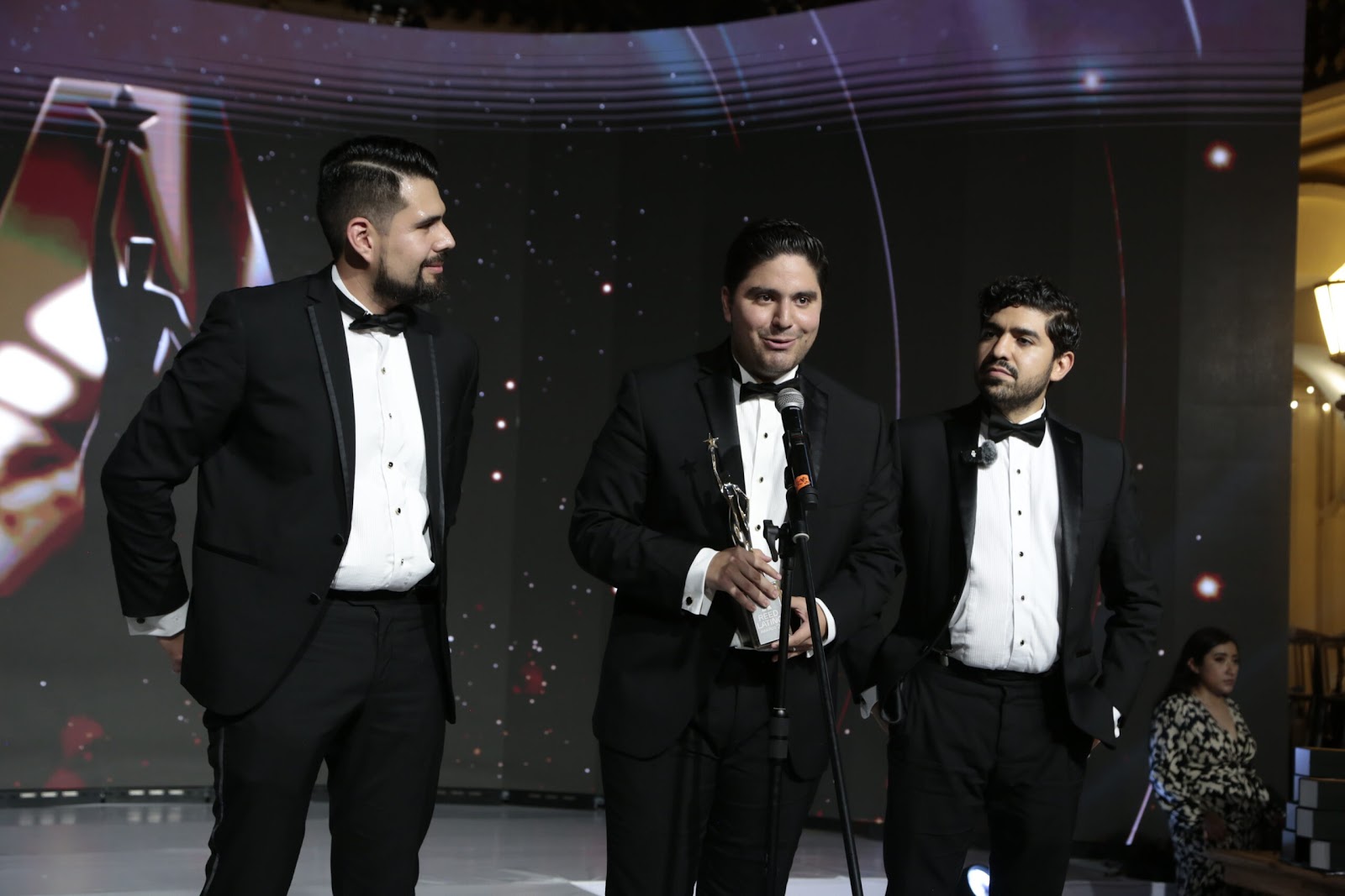 SufragioLatam's tweet card. Sufragio.org es un medio digital sobre política latinoamericana, análisis electoral, perfiles, consultoría y comunicación estratégica.