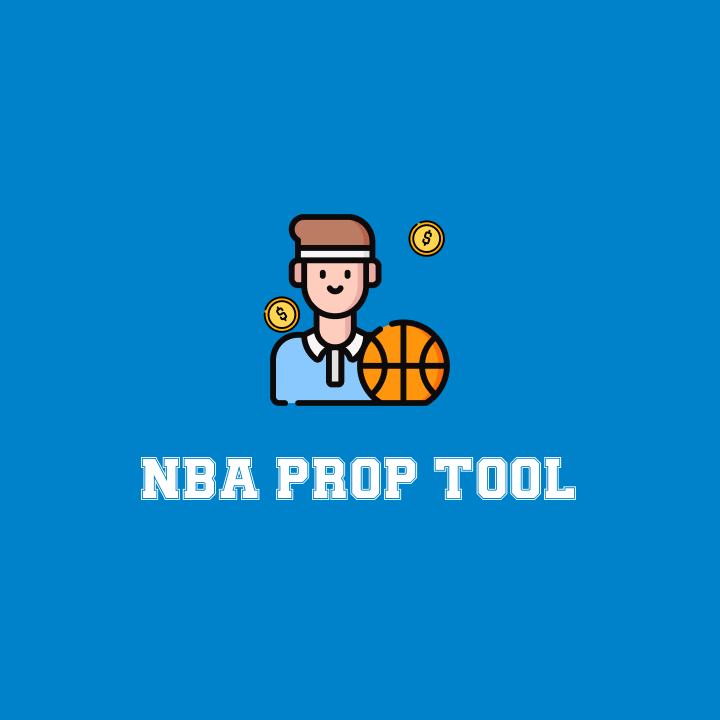 FTNFantasy's tweet card. Find the best NBA player props today with FTN’s prop tool. View projections, edge %, expected value, and top OVER/UNDER bets across multiple sportsbooks.