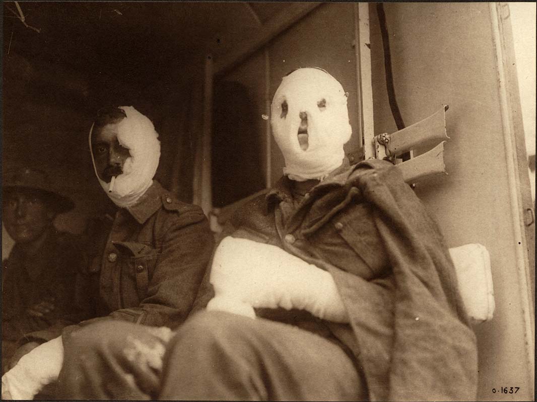 eurodefence's tweet card. From nerve agent antidotes to radiation sickness treatments, medical countermeasures against CBRN threats remain an oft-overlooked corner of defence spending. This piece examines the current state of...