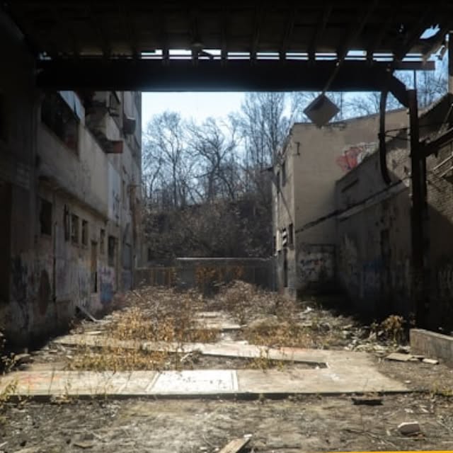 BookMeSomeTime's tweet card. Morgane Lia (@morganelia_) • Instagram photo