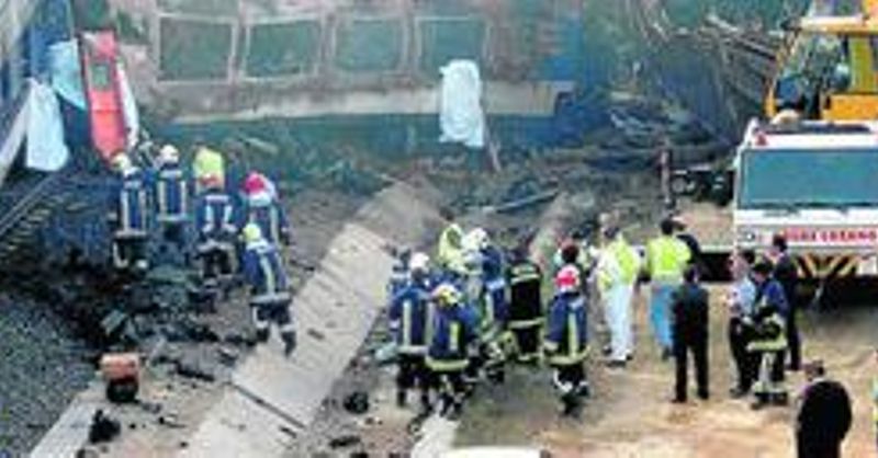 EverywareTech's tweet card. Investigadores de la UGR idean un sistema para dispositivos móviles que permite la recogida de pruebas sobre el terreno en casos de grandes catástrofes Agentes de cuerpos del Estado comenzarán a...