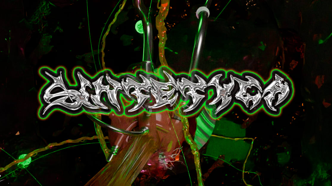 sintetyca's tweet card. Ingressos para Sintetyca IV em Recife, Brasil - 13 de julho de 2024