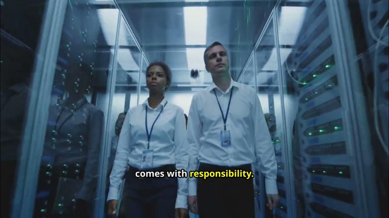 viperlinkpteltd's tweet card. Use AI for Business Productivity While Staying Cyber-Secure