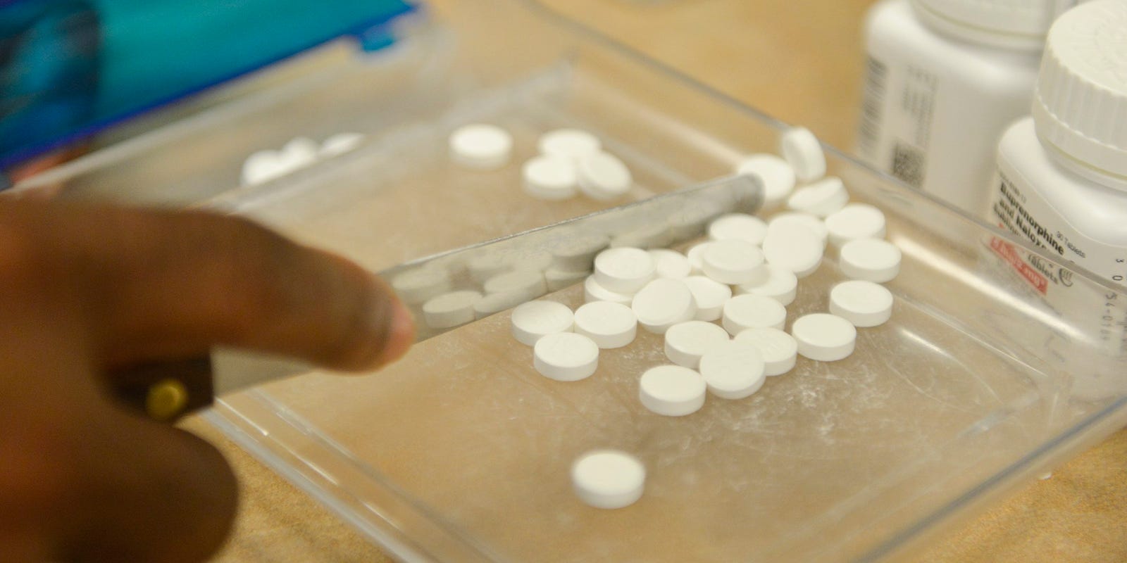 mynameisjro's tweet card. Just halfway through January, Americans already have seen more price hikes on name brand drugs than during the entire month last year.