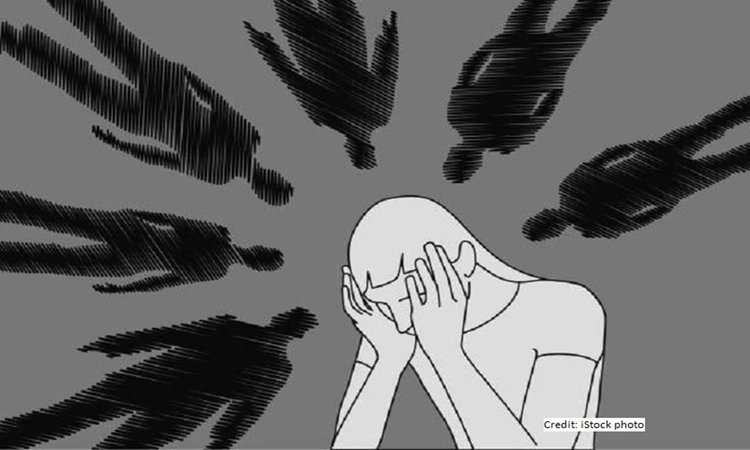 UvEnglish's tweet card. Kasargod: College student alleges harassment by KSRTC bus conductor