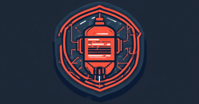 _zero_q's tweet card. You all know that adversaries may use DNS information from a zone file for reconnaissance. In order to get the hands on this a so called AXFR request can be issued and if the DNS server is not prop…