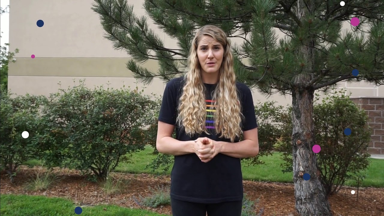 Swimtastic_Swim's tweet card. Swimtastic Missy Medals - Good Sport