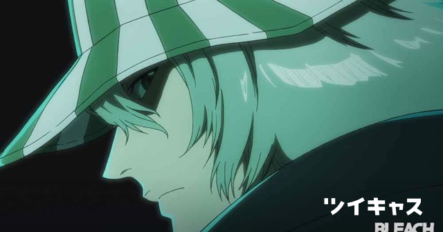 springmanTwitte's tweet card. ささ、今日もやってこうかな (声真似（二次）)#三木眞一郎