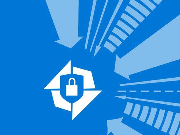 decodedcloud's tweet card. Defender for DevOps, automatic ransomware attack disruption with Microsoft 365 Defender and a new public preview of Microsoft Entra Identity Governance are among the top Ignite 2022 security updates.