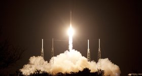 NunoEngineering's tweet card. Timelines and scale unclear