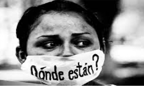 rossanareguillo's tweet card. Este lunes 25 realizan jornada de lanzamiento ReDLab Ibero León