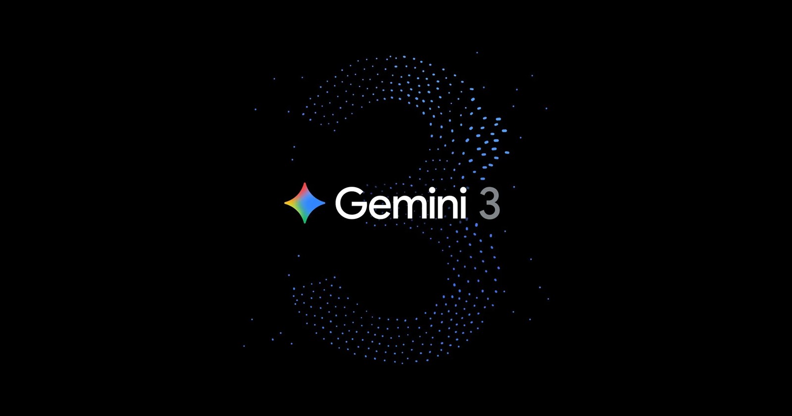 PiunikaWeb's tweet card. Sundar Pichai outlines Google’s near-term AI roadmap, spotlighting Gemini 3 Flash, deeper Gemini integration across products, smarter Search UI, and expanded AI infrastructure.