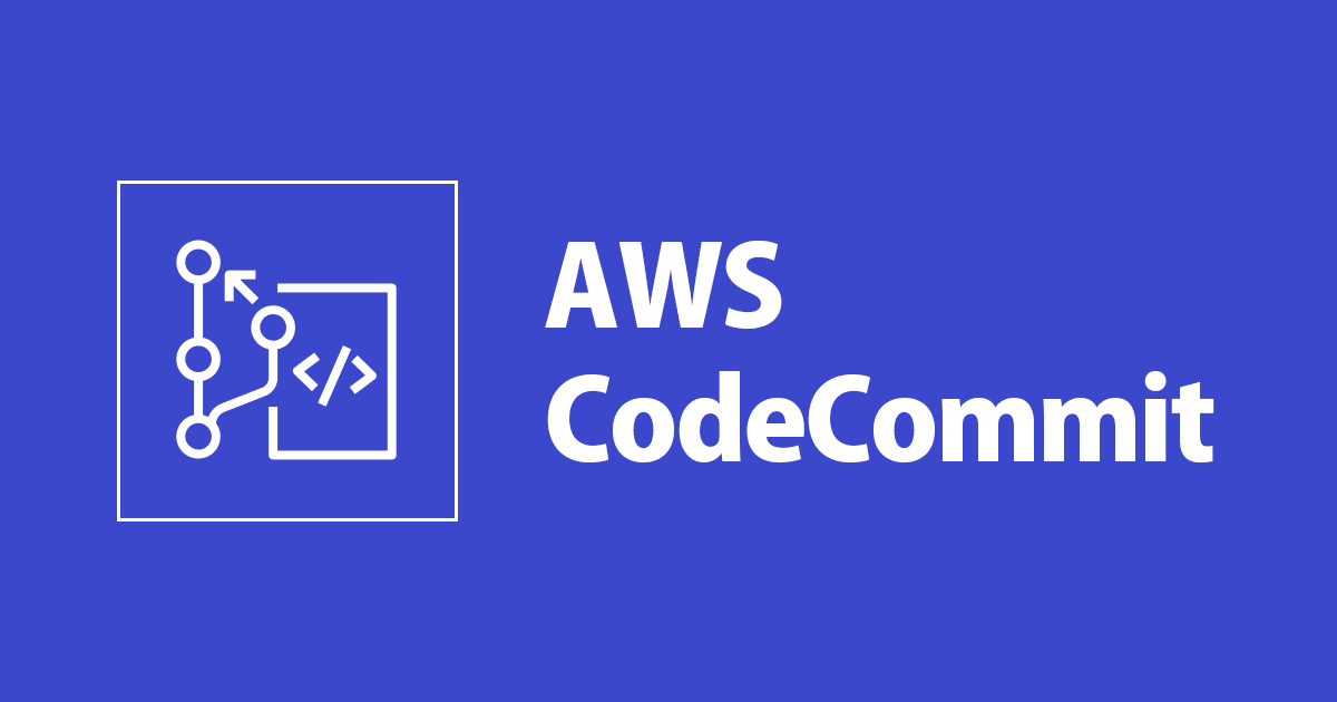 CodewaveAsia's tweet card. AWS just reversed course on CodeCommit after deprecating it in July 2024. Why? Turns out deep AWS integration matters more than feature count for enterprise teams. Here's what this resurrection tells...