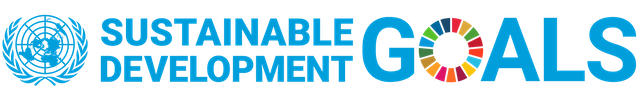PeterRademaker5's tweet card. End extreme poverty. Fight inequality and injustice. Fix climate change. Whoa. The Sustainable Development Goals are important, world-changing objectives that will require cooperation among governm...