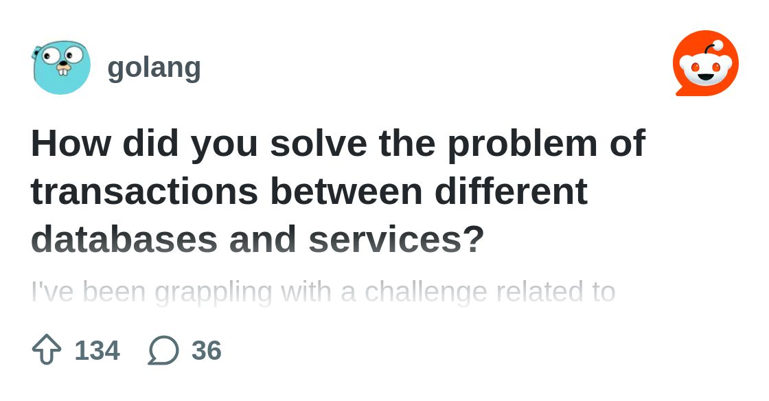 golang_news's tweet card. Explore this post and more from the golang community