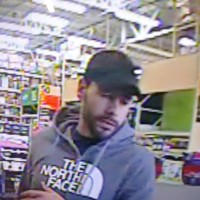 CRIMEWATCHPA's tweet card. Great way to learn about another successful police/public collaboration! #police #lawenforcement